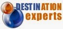 Destination Experts 1076416 Image 0